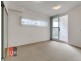 U 28/51 Playfield Street, Chermside QLD 4032