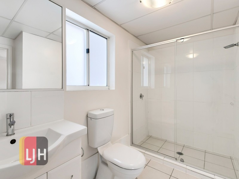 U 28/51 Playfield Street, Chermside QLD 4032