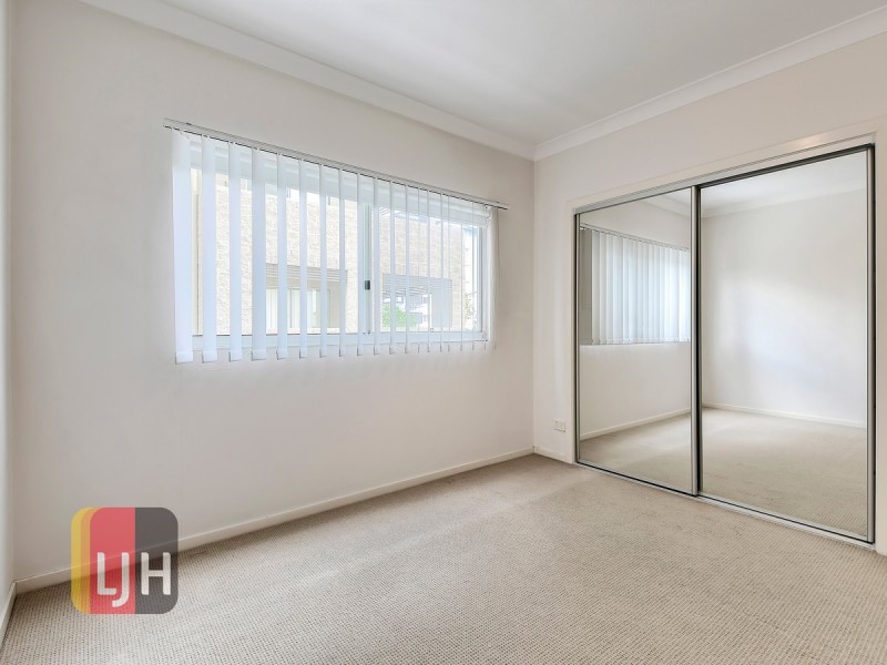 U 28/51 Playfield Street, Chermside QLD 4032