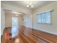110 Palmer Street, Windsor QLD 4030