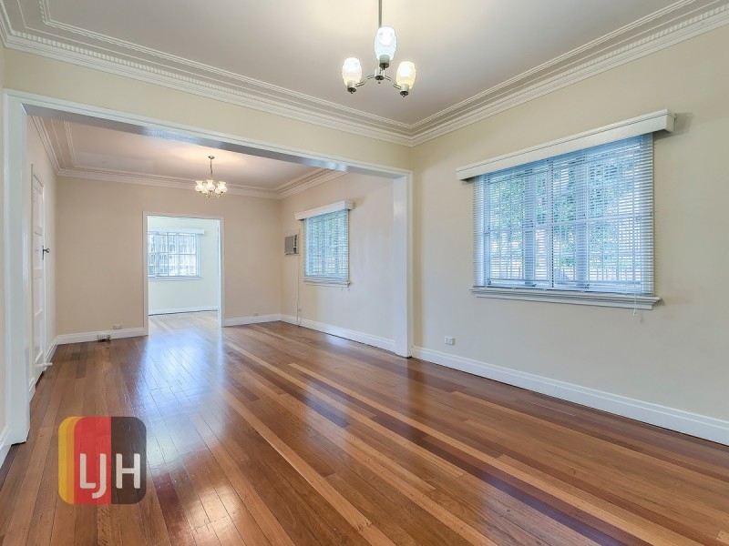 110 Palmer Street, Windsor QLD 4030