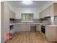 110 Palmer Street, Windsor QLD 4030