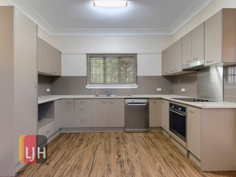 110 Palmer Street, Windsor QLD 4030