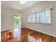 110 Palmer Street, Windsor QLD 4030