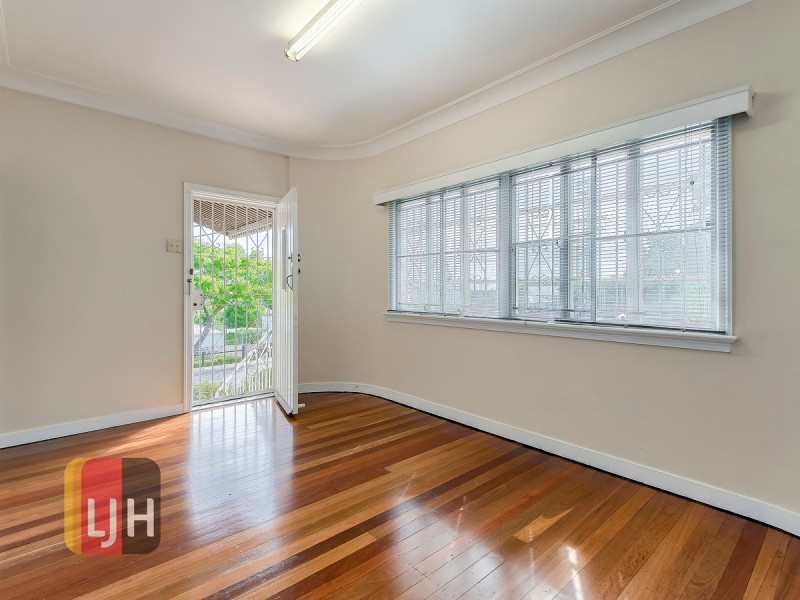 110 Palmer Street, Windsor QLD 4030