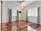 110 Palmer Street, Windsor QLD 4030
