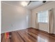 110 Palmer Street, Windsor QLD 4030