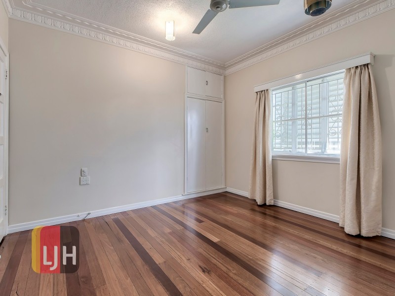 110 Palmer Street, Windsor QLD 4030
