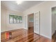 110 Palmer Street, Windsor QLD 4030