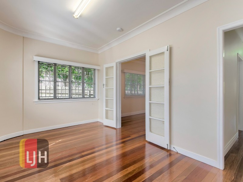 110 Palmer Street, Windsor QLD 4030