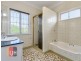 110 Palmer Street, Windsor QLD 4030