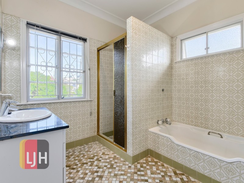 110 Palmer Street, Windsor QLD 4030