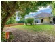 110 Palmer Street, Windsor QLD 4030