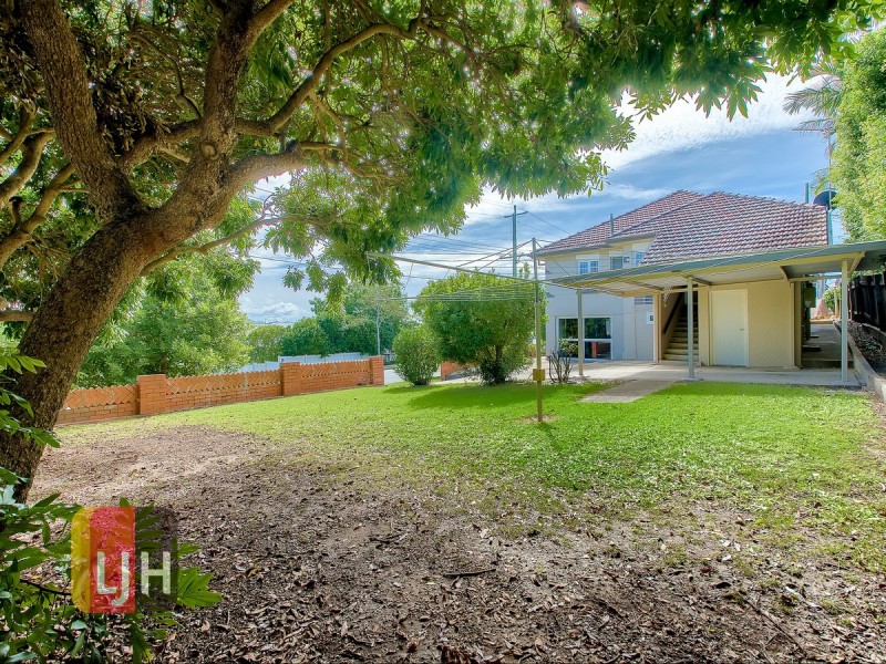 110 Palmer Street, Windsor QLD 4030