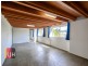 110 Palmer Street, Windsor QLD 4030