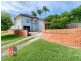 110 Palmer Street, Windsor QLD 4030