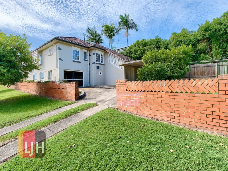110 Palmer Street, Windsor QLD 4030