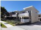 9/15 Binkar Street, Chermside QLD 4032
