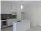 9/15 Binkar Street, Chermside QLD 4032