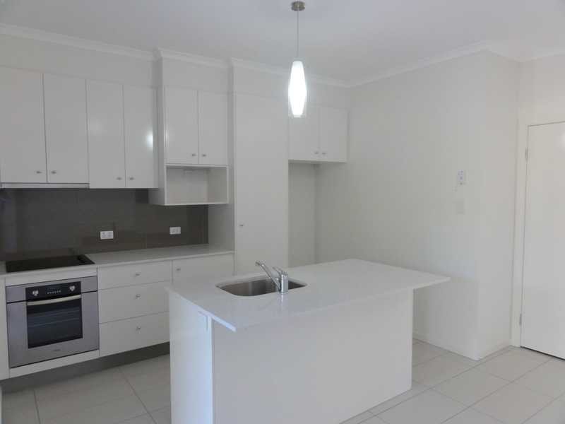 9/15 Binkar Street, Chermside QLD 4032