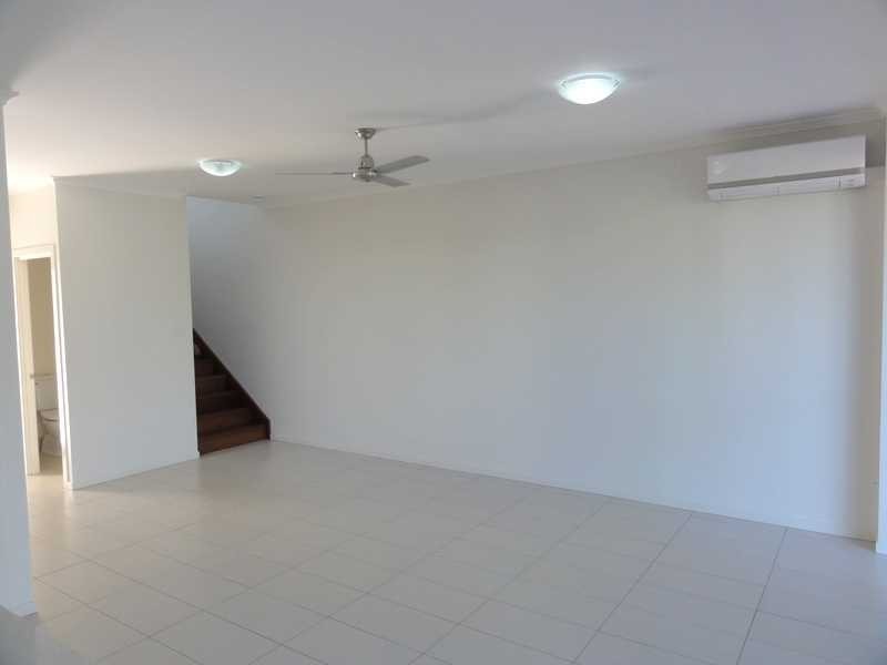 9/15 Binkar Street, Chermside QLD 4032