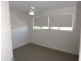 9/15 Binkar Street, Chermside QLD 4032