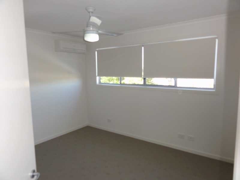 9/15 Binkar Street, Chermside QLD 4032