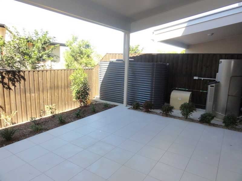 9/15 Binkar Street, Chermside QLD 4032