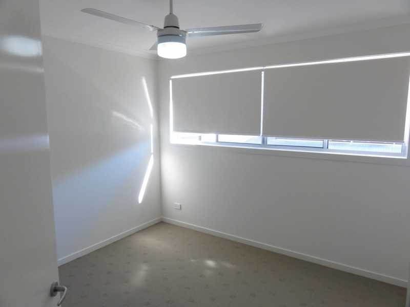 9/15 Binkar Street, Chermside QLD 4032