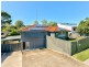 343 Maundrell Terrace, Aspley QLD 4034
