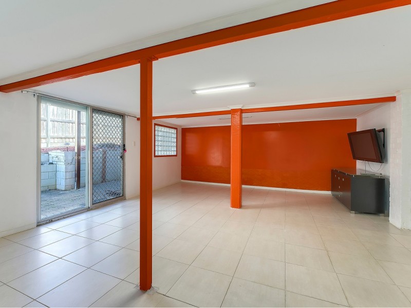 343 Maundrell Terrace, Aspley QLD 4034