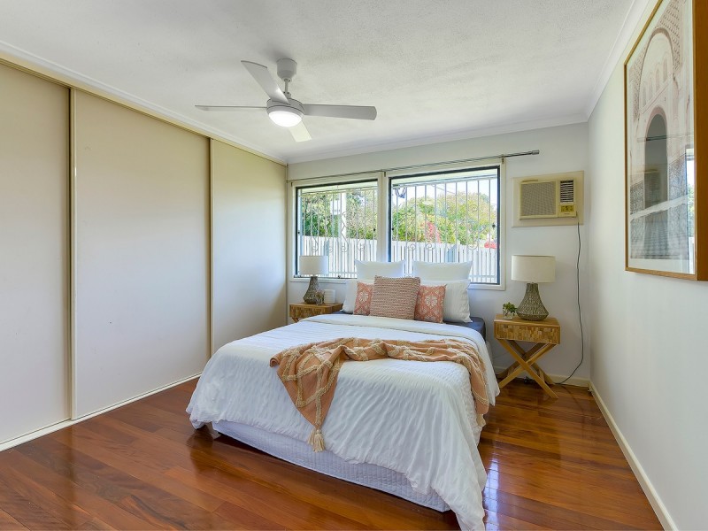 343 Maundrell Terrace, Aspley QLD 4034