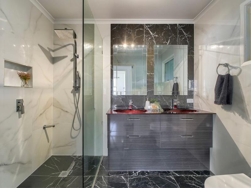 343 Maundrell Terrace, Aspley QLD 4034