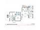 343 Maundrell Terrace, Aspley QLD 4034 Floorplan