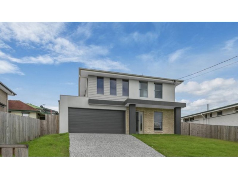 11 Minimine Street, Stafford QLD 4053