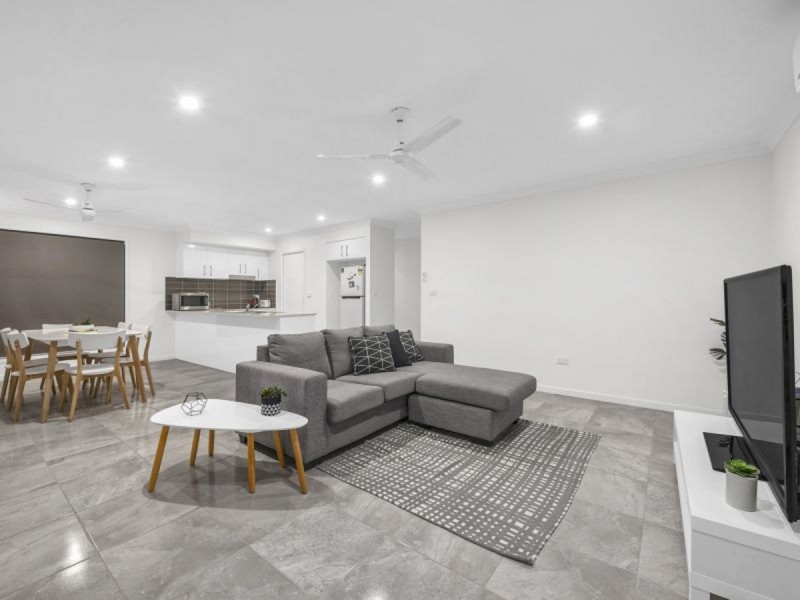 11 Minimine Street, Stafford QLD 4053