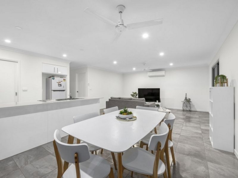 11 Minimine Street, Stafford QLD 4053