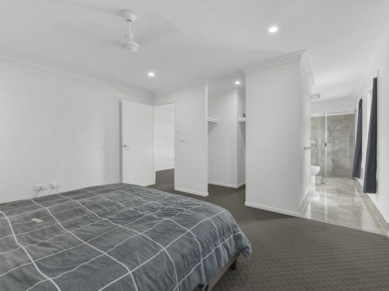 11 Minimine Street, Stafford QLD 4053