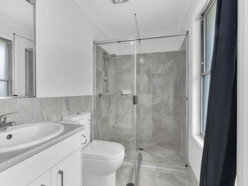 11 Minimine Street, Stafford QLD 4053