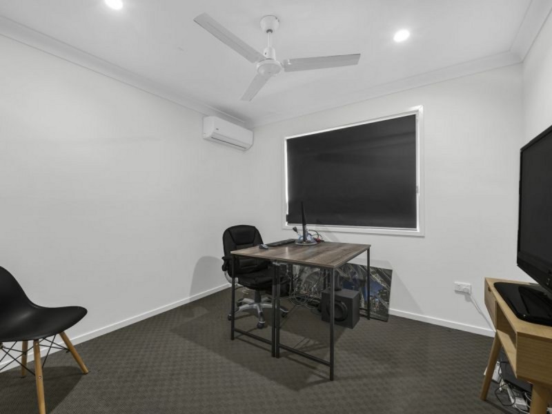 11 Minimine Street, Stafford QLD 4053