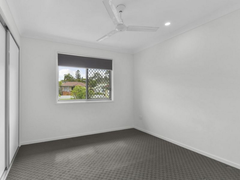 11 Minimine Street, Stafford QLD 4053