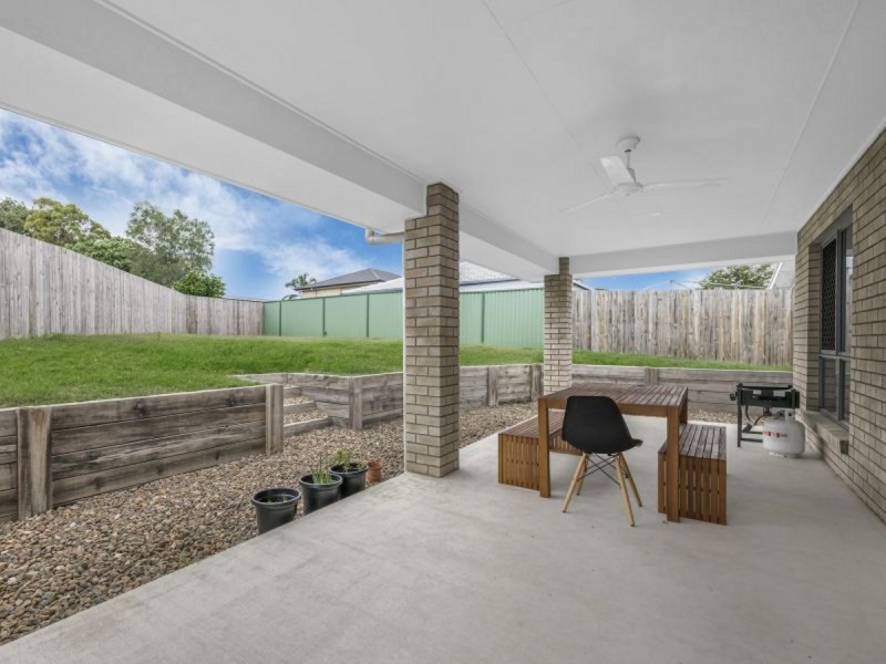 11 Minimine Street, Stafford QLD 4053