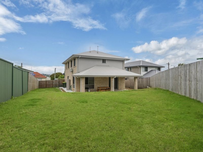 11 Minimine Street, Stafford QLD 4053