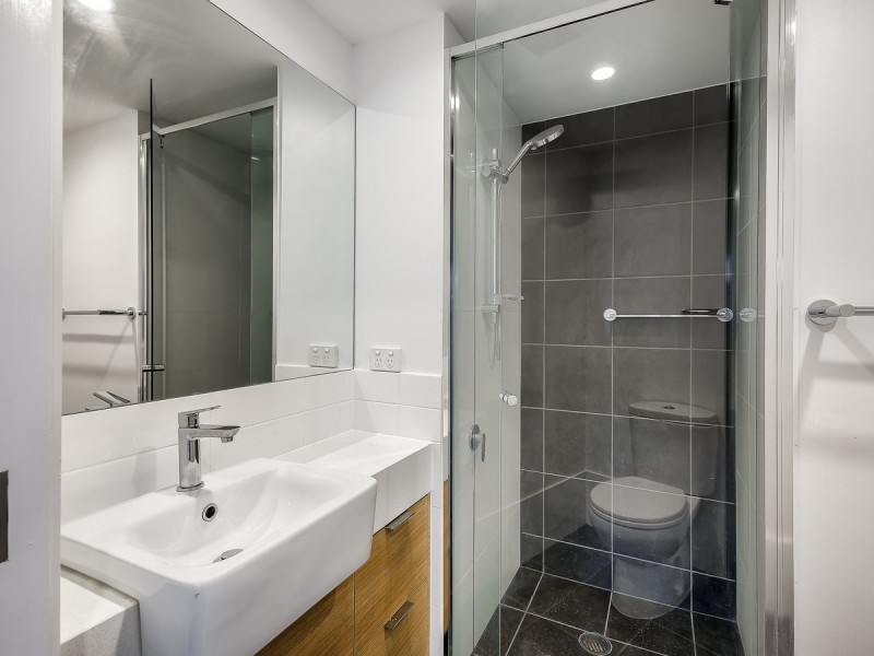 10/43 Bradshaw Street, Lutwyche QLD 4030