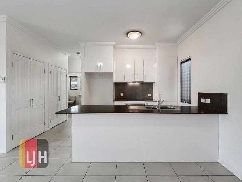 4/2 Rowell Street, Zillmere QLD 4034