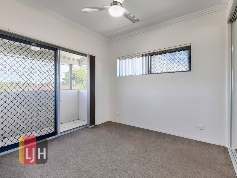 4/2 Rowell Street, Zillmere QLD 4034
