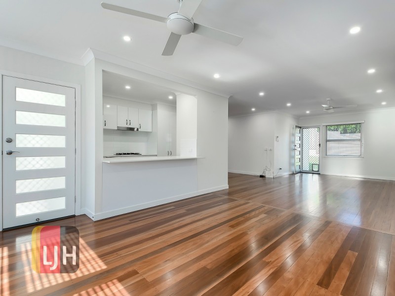 52 Wilgarning Street, Stafford Heights QLD 4053