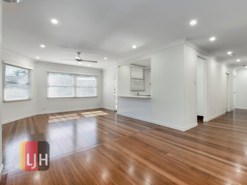 52 Wilgarning Street, Stafford Heights QLD 4053