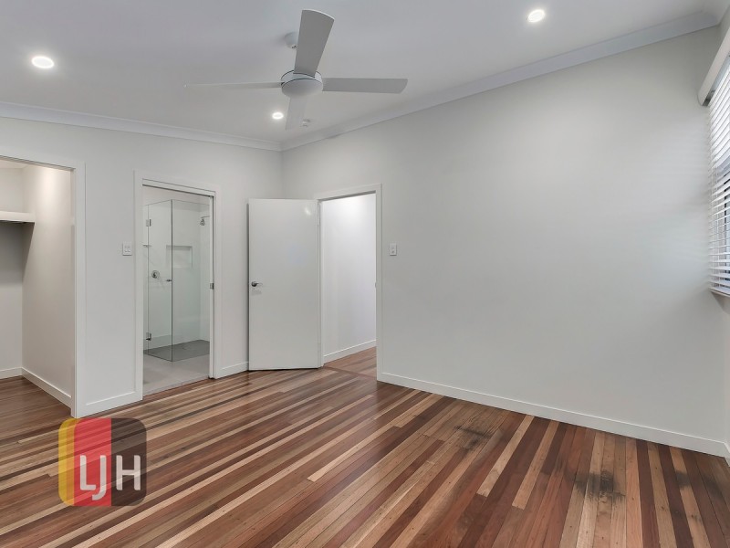 52 Wilgarning Street, Stafford Heights QLD 4053