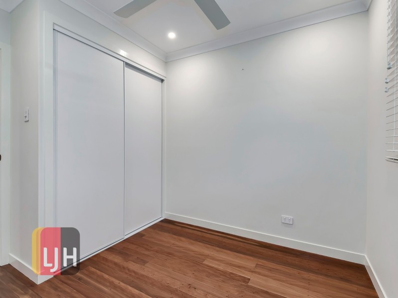 52 Wilgarning Street, Stafford Heights QLD 4053